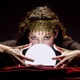 Image for article titled Psychic abilities fail their most crucial test
